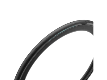 Plášť PIRELLI P ZERO™ Race Colour Edition, 28-622, TechBELT, 127 tpi, SmartEVO, TYRKYSOVÁ